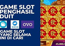 Aplikasi Slot Tanpa Deposit 75Bet Gratis 2024 Today News Now