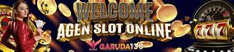 Cara Membuat Situs Slot Bodong Di Facebook Gratis Download Gratis