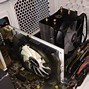 Fungsi Cpu Cooler Dalam Komputer Adalah