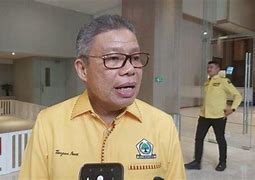 Golkar Sulsel Usung