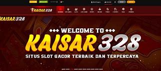 Penangkapan Judi Slot Lampung Utara Terbaru 2023 Facebook