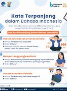 Polite Driver Artinya Dalam Bahasa Indonesia