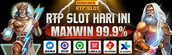 Situs Petarung Slot Gacor Terbaru Hari Ini Di Indonesia