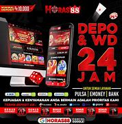 Slot Gacor Hari Ini Hoki99 Slot Gacor Maxwin Hari Ini