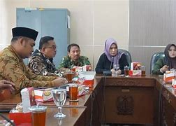 Tugas Komisi B Dprd Kabupaten